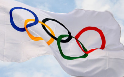 IOC inclusion of LGBT community