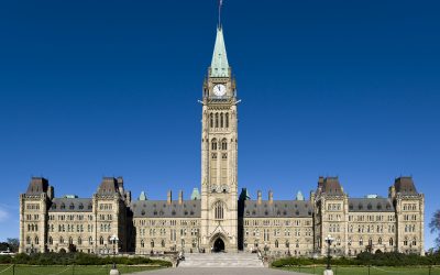 Federal Budget 2018 – Analysis from the Canadian Chamber