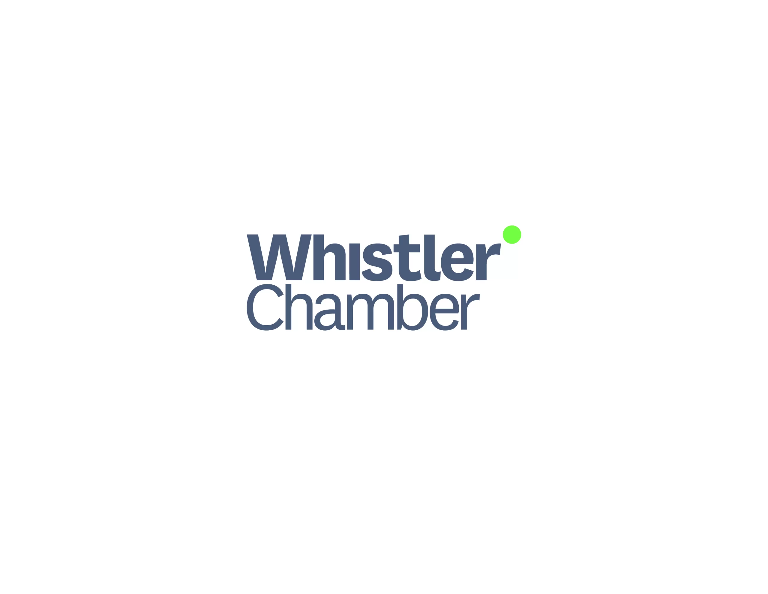 Homepage Whistler Chamber of Commerce